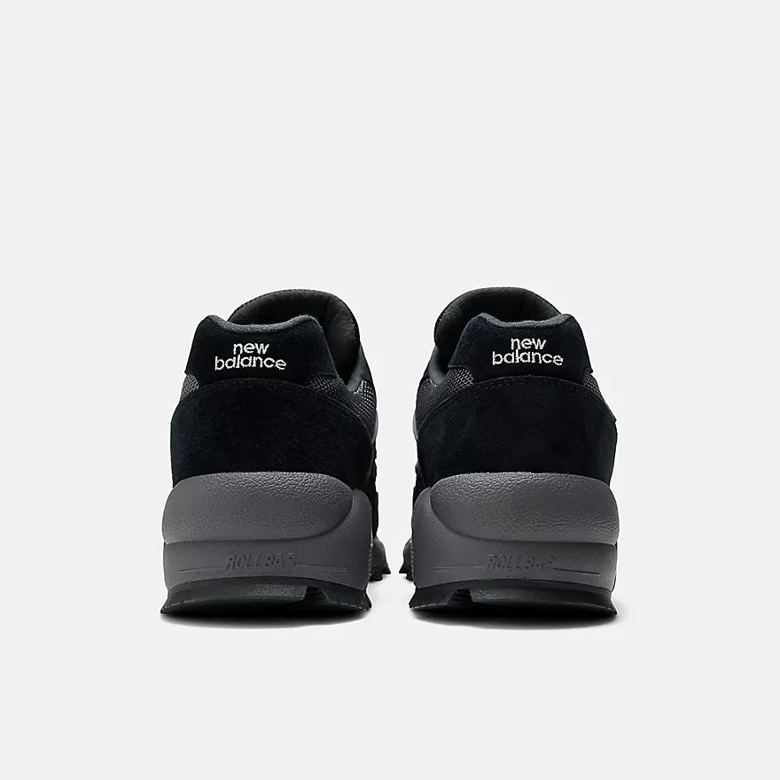New Balance September 2023 Collection featuring a variety of sneakers, apparel, and accessories for men and women | ATMOS.PH