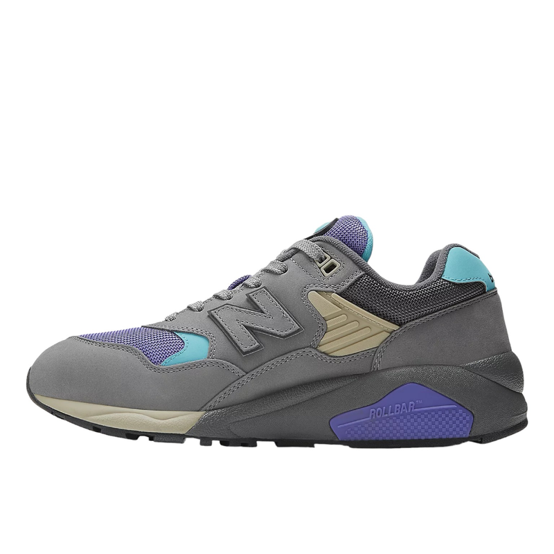 New balance 800 men shop