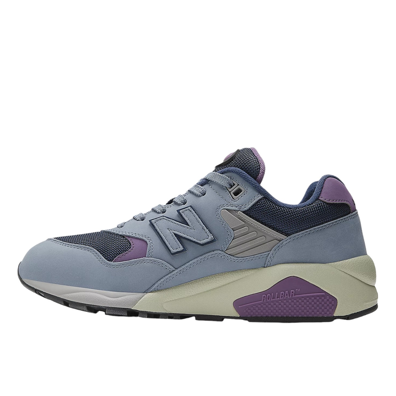 New balance 800 classic purple shop