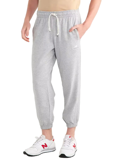 NEW BALANCE ATHLETICS REMASTERED FRENCH TERRY SWEATPANT