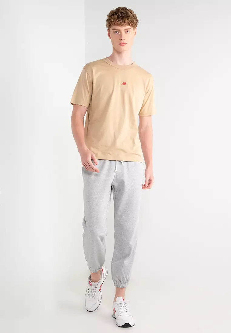 New Balance September 2023 Collection featuring a variety of sneakers, apparel, and accessories for men and women | ATMOS.PH