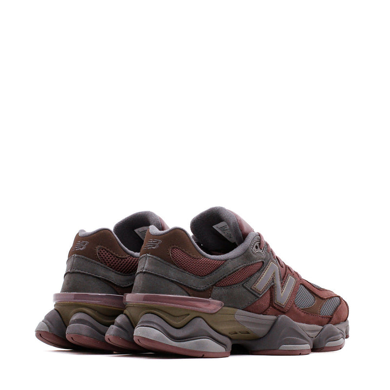 Explore the Latest New Balance Footwear Collection Available Exclusively on atmos.ph
