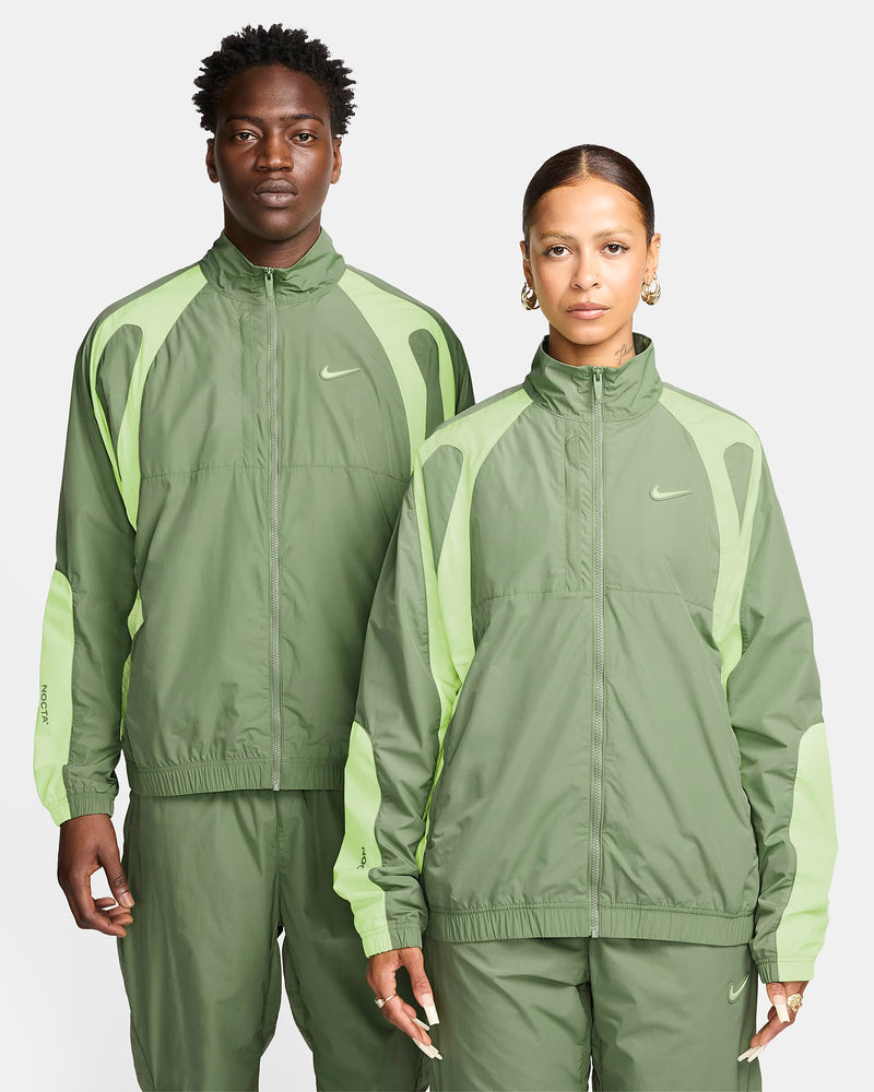 Nike atmos jacket hotsell