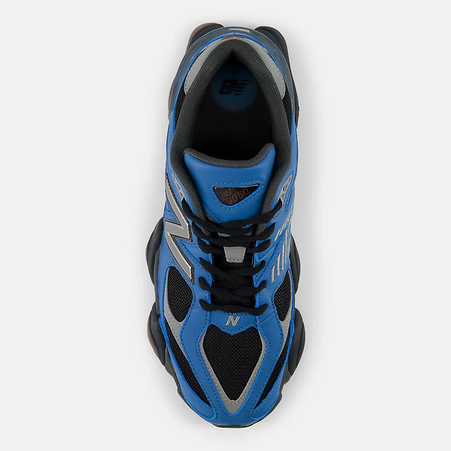 New Balance Spring / Summer 2024 Collection featuring a variety of sneakers, apparel, and accessories for men and women | ATMOS.PH