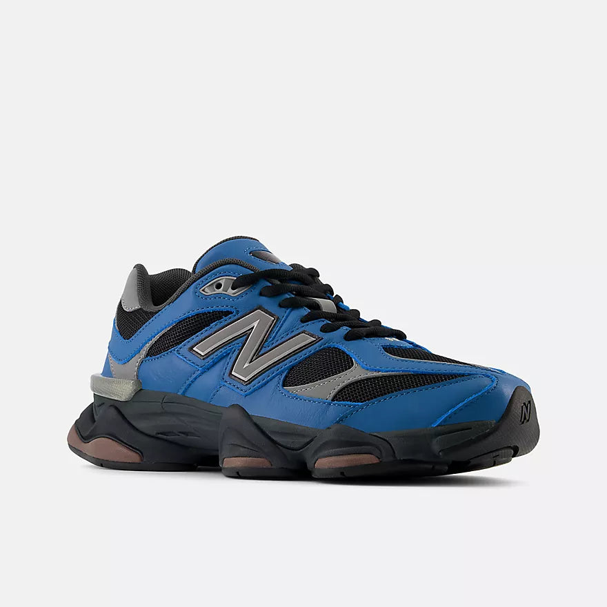 New Balance Spring / Summer 2024 Collection featuring a variety of sneakers, apparel, and accessories for men and women | ATMOS.PH