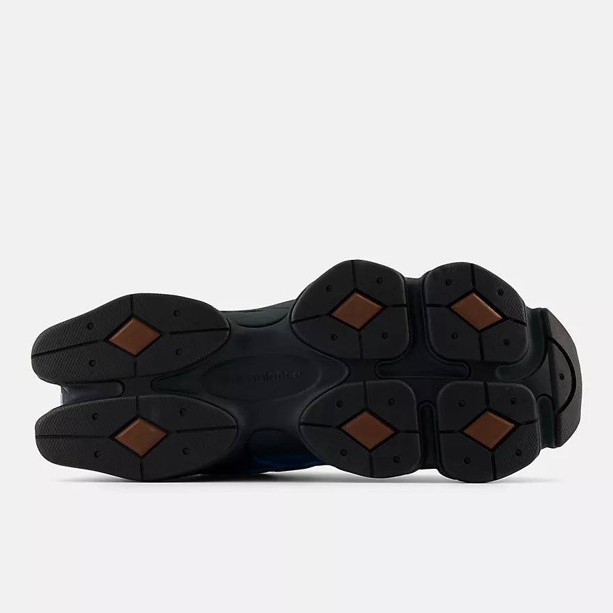 New Balance Spring / Summer 2024 Collection featuring a variety of sneakers, apparel, and accessories for men and women | ATMOS.PH