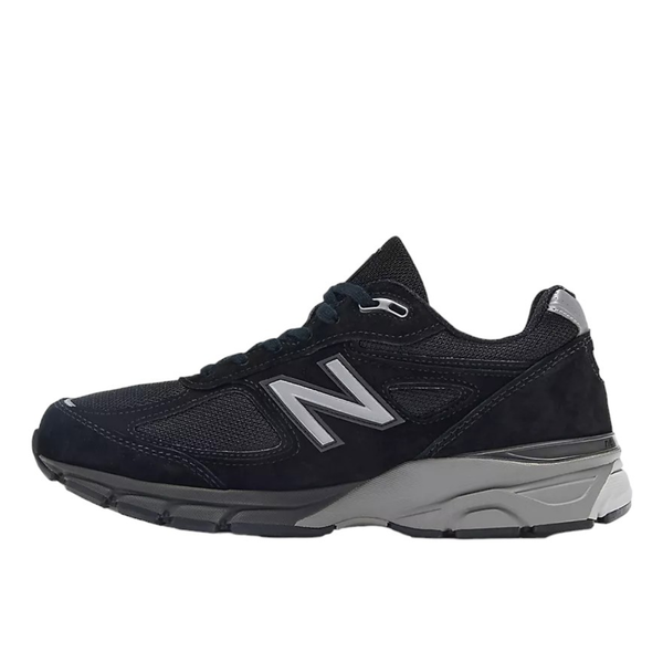 Kids 990v4 top