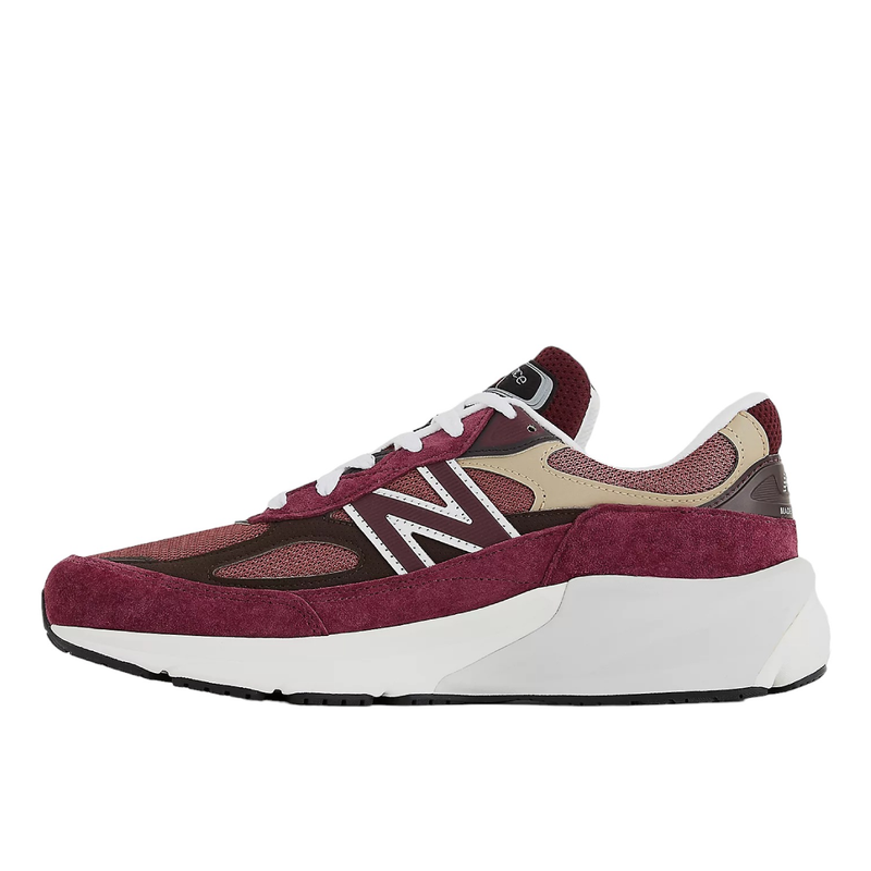New balance online 800 men pink