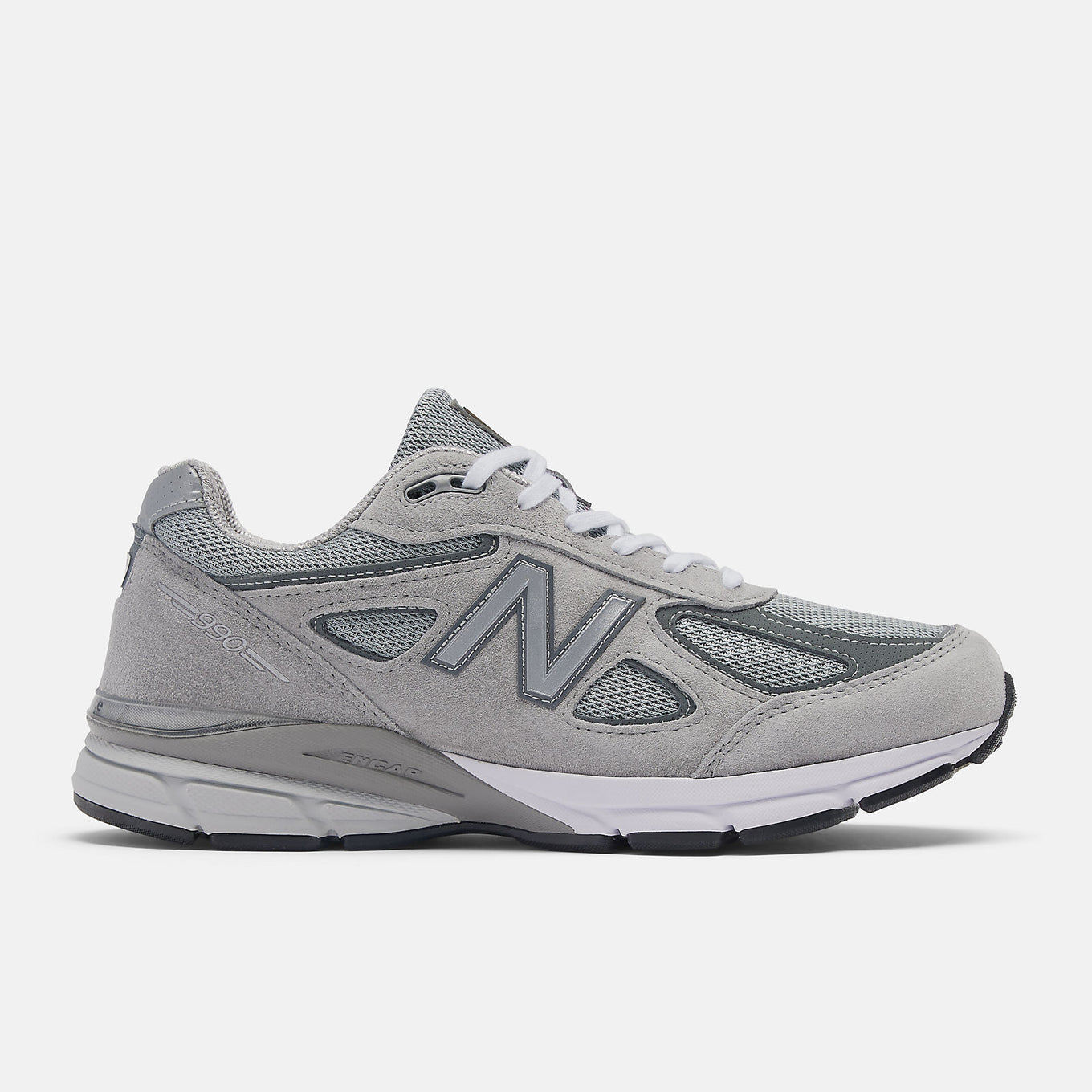 New Balance September 2023 Collection featuring a variety of sneakers, apparel, and accessories for men and women | ATMOS.PH