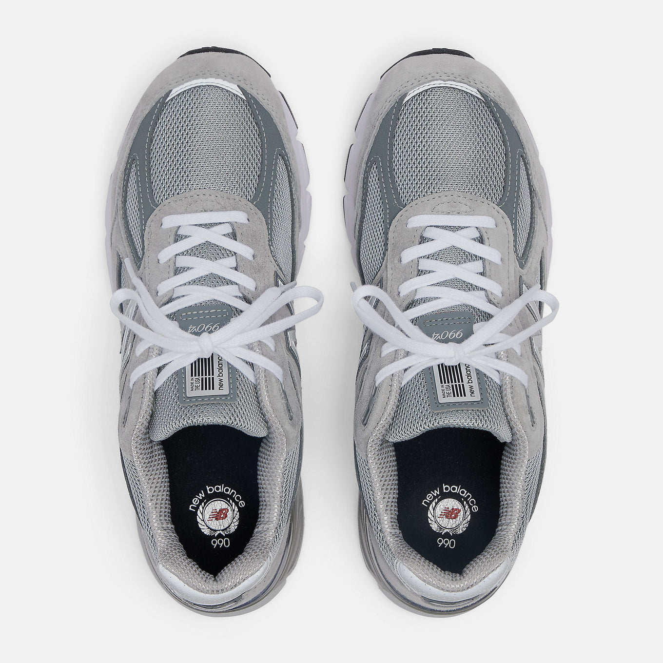 New Balance September 2023 Collection featuring a variety of sneakers, apparel, and accessories for men and women | ATMOS.PH