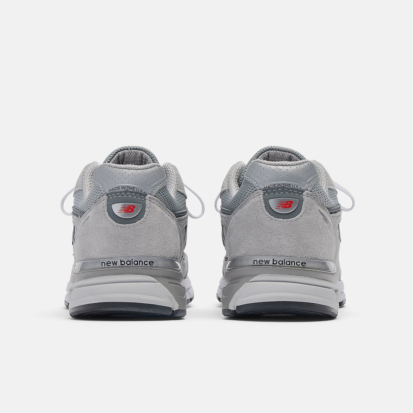 New Balance September 2023 Collection featuring a variety of sneakers, apparel, and accessories for men and women | ATMOS.PH