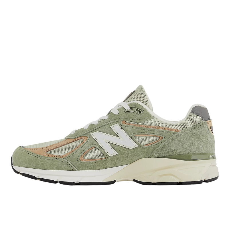 New Balance September 2023 Collection: Footwear, Apparel & Accessories ...