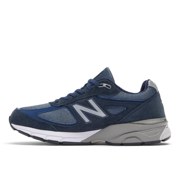 Shop New Balance Philippines Online