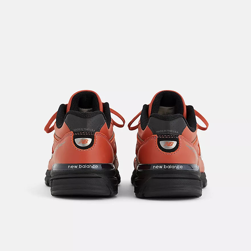 New Balance September 2023 Collection featuring a variety of sneakers, apparel, and accessories for men and women | ATMOS.PH