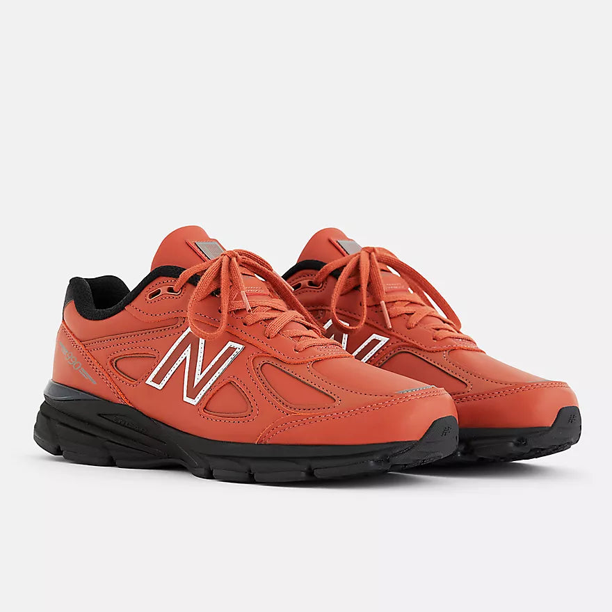 New Balance September 2023 Collection featuring a variety of sneakers, apparel, and accessories for men and women | ATMOS.PH