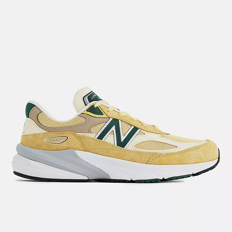 New Balance September 2023 Collection featuring a variety of sneakers, apparel, and accessories for men and women | ATMOS.PH