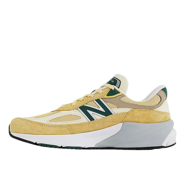 New balance x90 femme top cyan