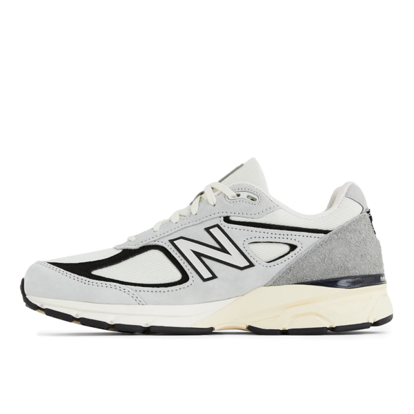 New balance womens shoes top ph