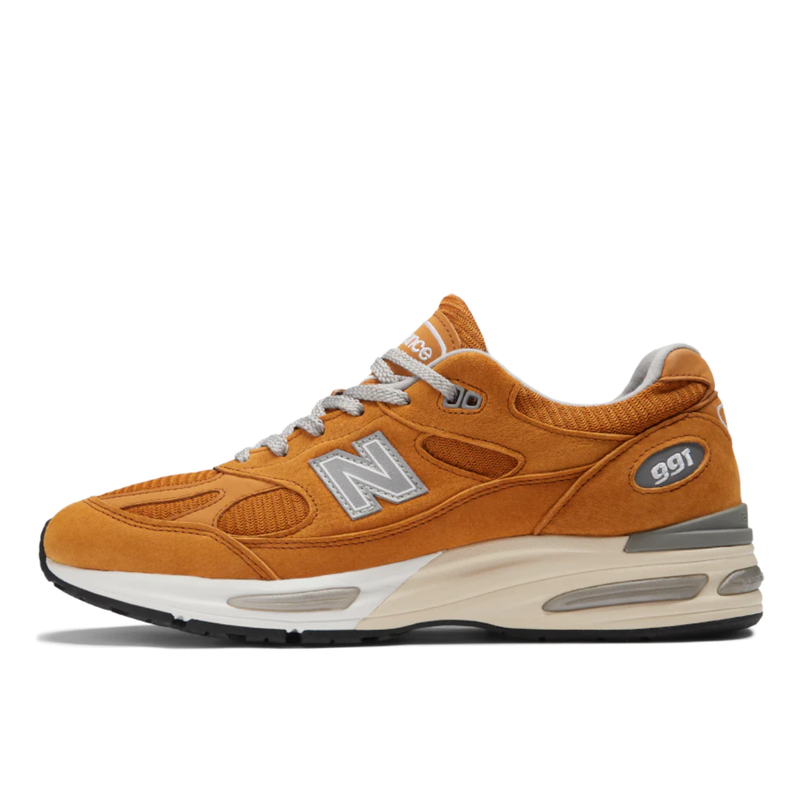 New Balance Spring Summer 2024 Collection Footwear Apparel Accessories ATMOS.PH atmos Philippines