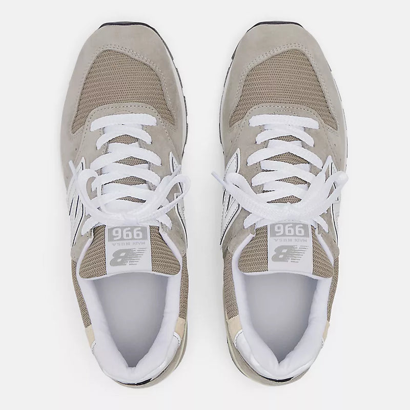 New Balance September 2023 Collection Footwear Apparel Accessories ATMOS.PH atmos Philippines