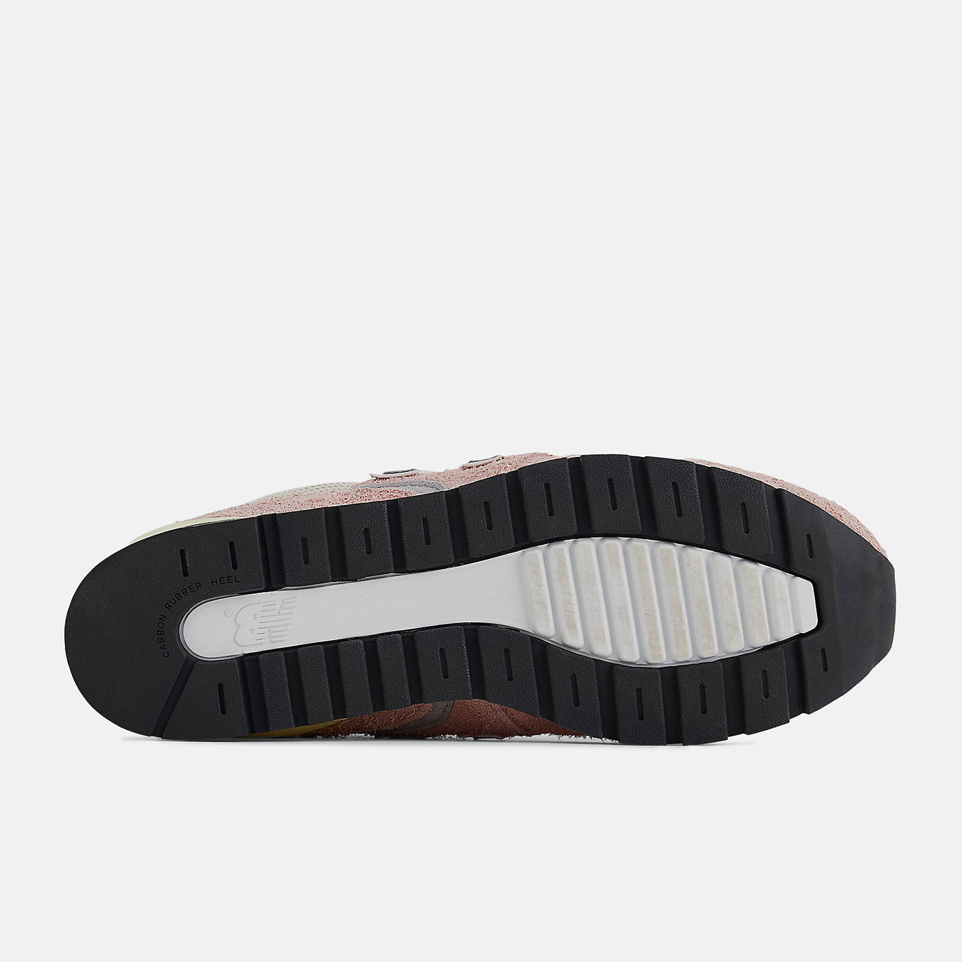 New Balance September 2023 Collection featuring a variety of sneakers, apparel, and accessories for men and women | ATMOS.PH