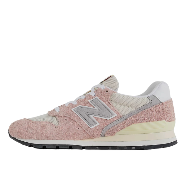 New balance 2025 ph sale