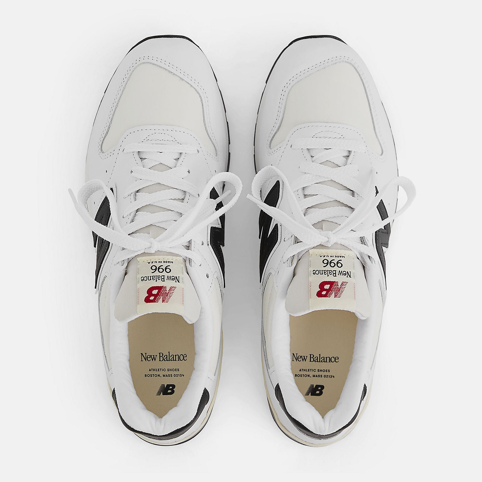 New Balance September 2023 Collection Footwear Apparel Accessories ATMOS.PH atmos Philippines