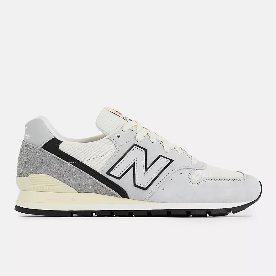 New Balance September 2023 Collection featuring a variety of sneakers, apparel, and accessories for men and women | ATMOS.PH