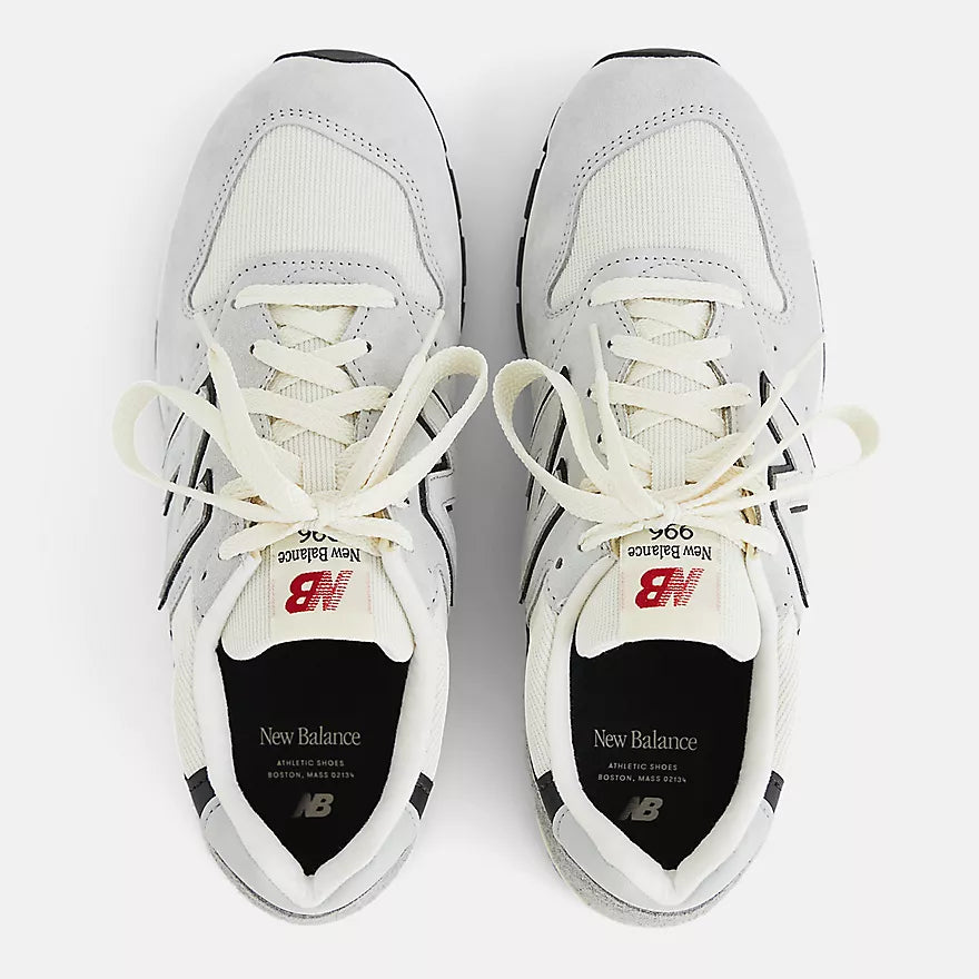New Balance September 2023 Collection featuring a variety of sneakers, apparel, and accessories for men and women | ATMOS.PH