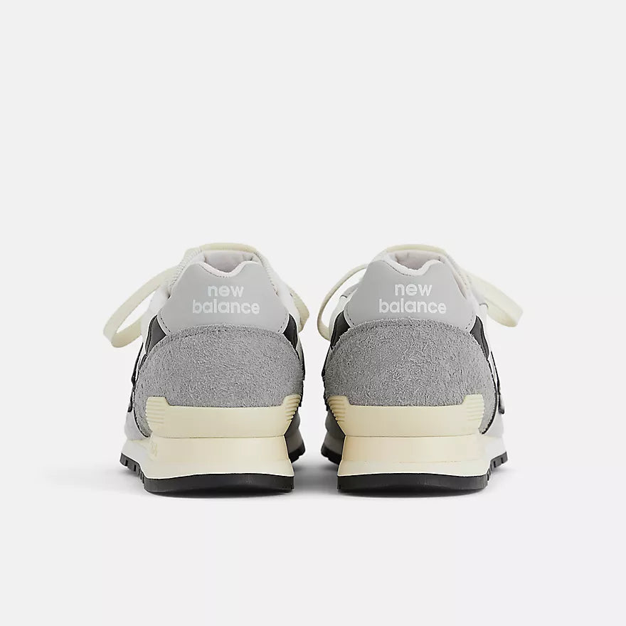New Balance September 2023 Collection featuring a variety of sneakers, apparel, and accessories for men and women | ATMOS.PH