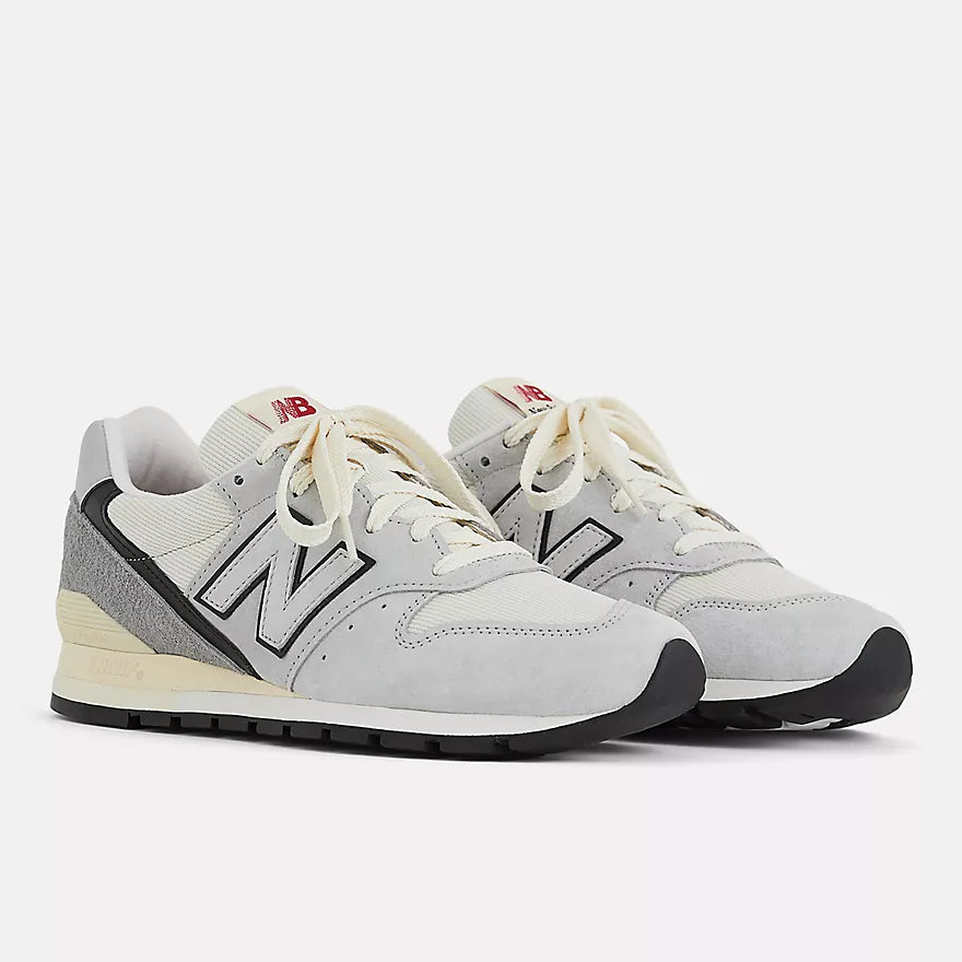 New Balance September 2023 Collection featuring a variety of sneakers, apparel, and accessories for men and women | ATMOS.PH
