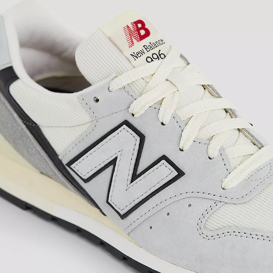 New Balance September 2023 Collection featuring a variety of sneakers, apparel, and accessories for men and women | ATMOS.PH
