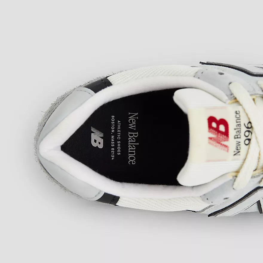 New Balance September 2023 Collection featuring a variety of sneakers, apparel, and accessories for men and women | ATMOS.PH