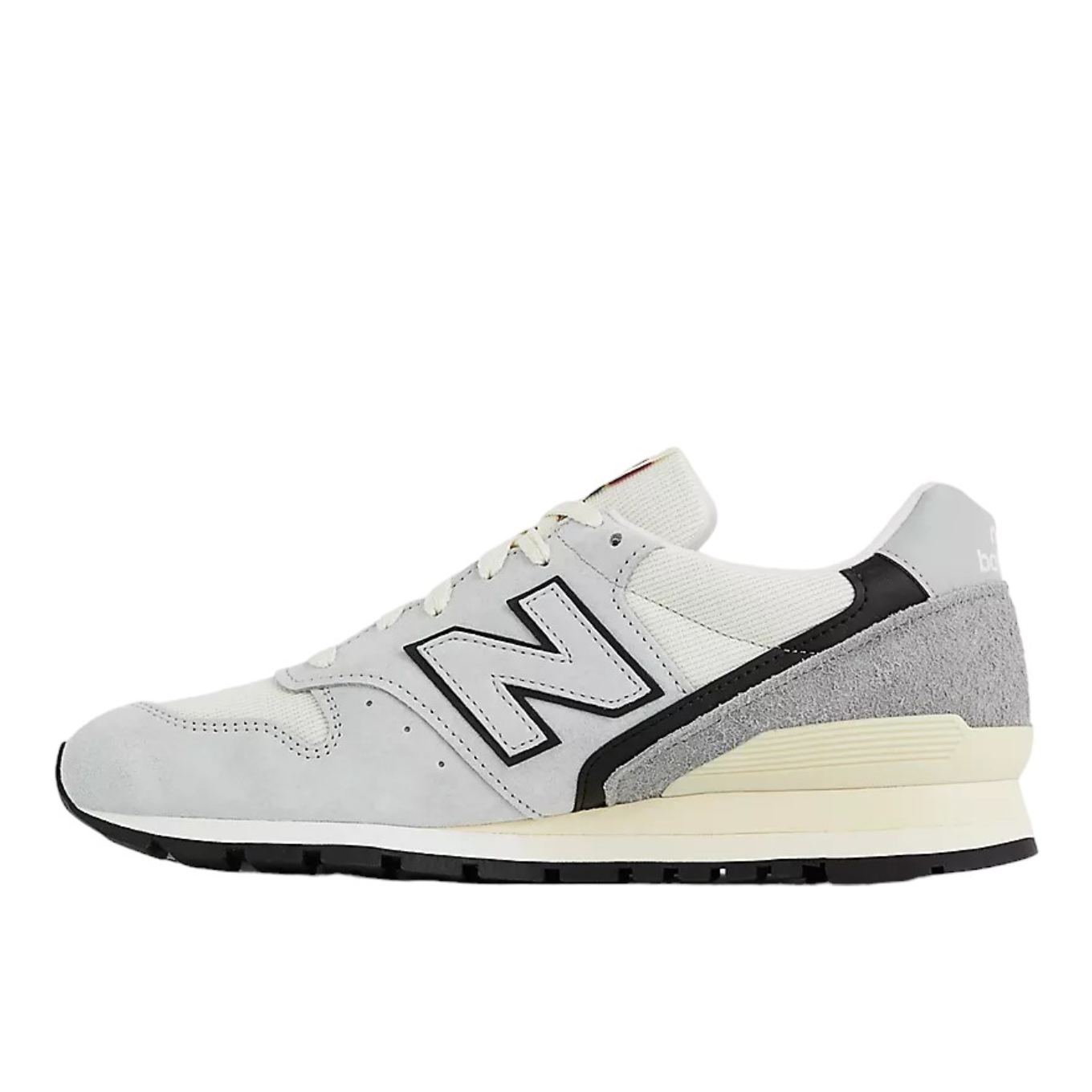 New Balance September 2023 Collection featuring a variety of sneakers, apparel, and accessories for men and women | ATMOS.PH