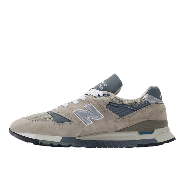 New balance shop 998 philippines