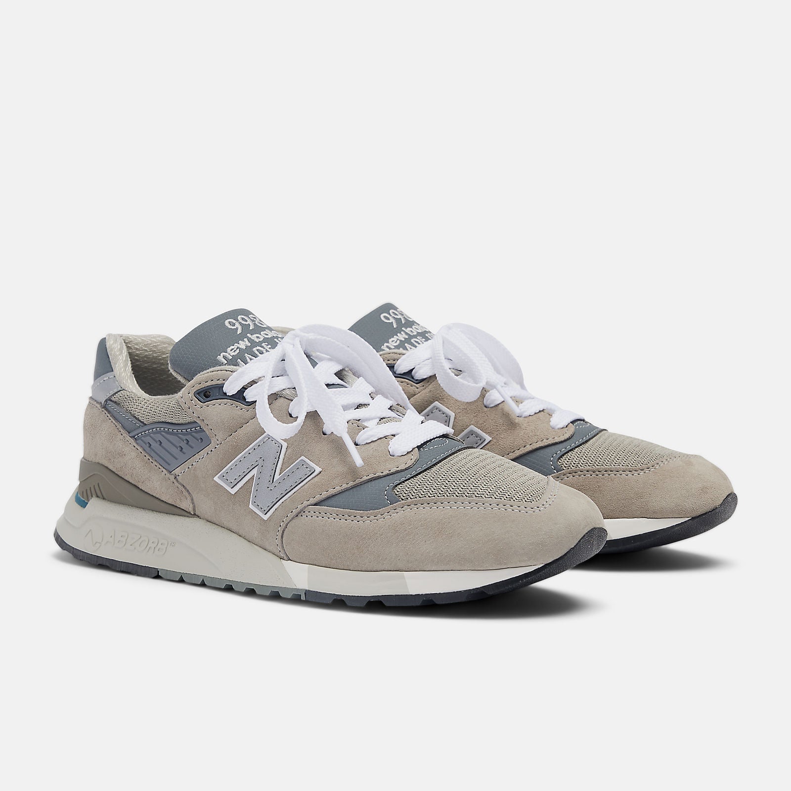 New balance 998 for sale philippines best sale