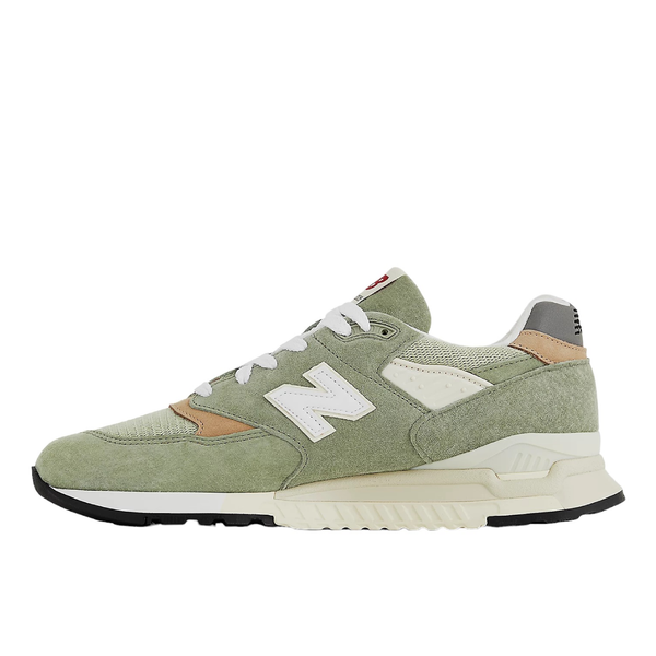 Shop the Latest New Balance Drops and Releases Atmos Philippines