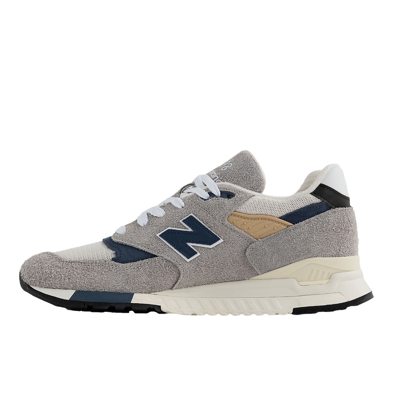 Shop NB s Best Shoes Apparel Accessories at atmos.ph atmos