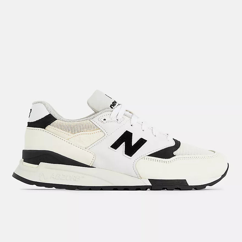 New Balance Spring / Summer 2024 Collection featuring a variety of sneakers, apparel, and accessories for men and women | ATMOS.PH