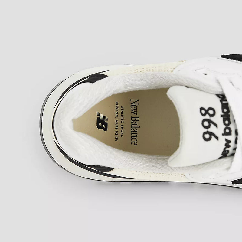 New Balance Spring Summer 2024 Collection: Footwear, Apparel