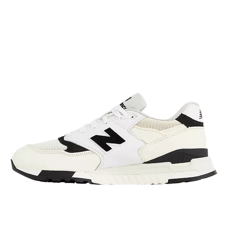 New Balance Spring / Summer 2024 Collection featuring a variety of sneakers, apparel, and accessories for men and women | ATMOS.PH