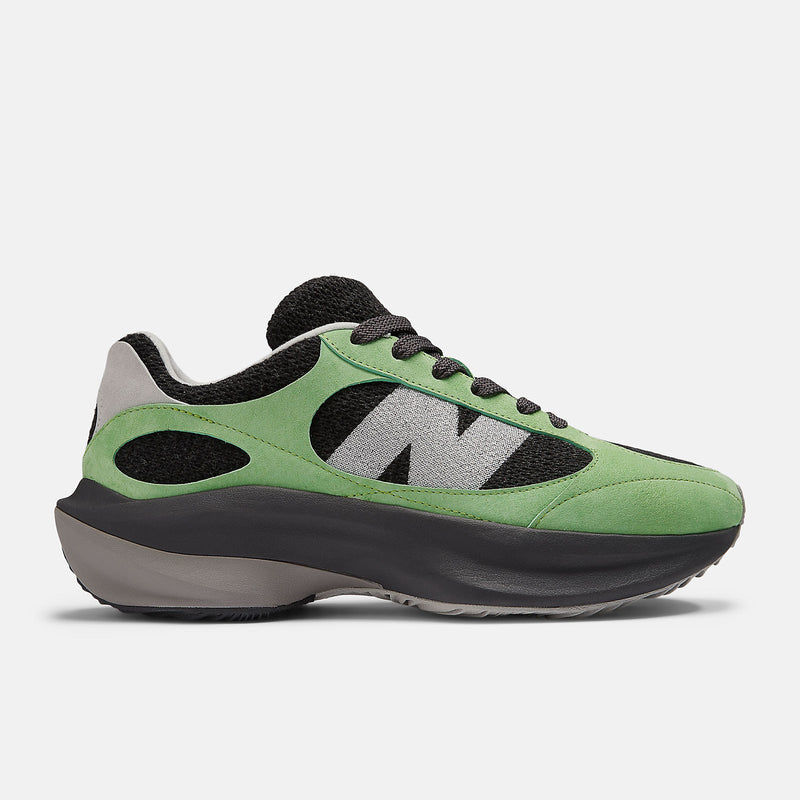 New balance best sale 800 men green