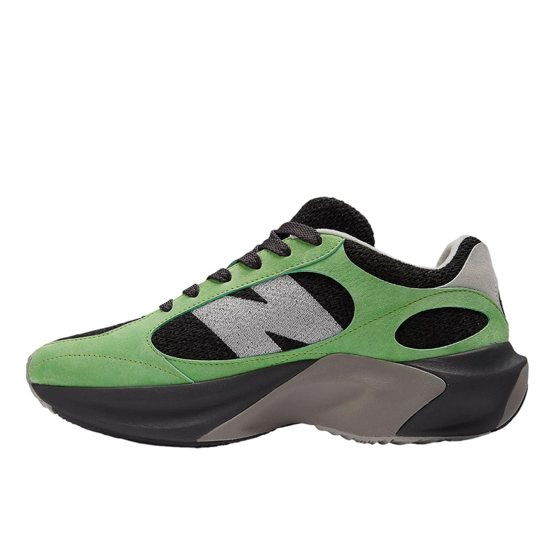New Balance September 2023 Collection Footwear Apparel