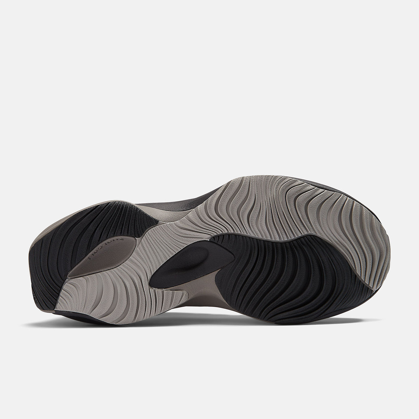 New Balance September 2023 Collection featuring a variety of sneakers, apparel, and accessories for men and women | ATMOS.PH