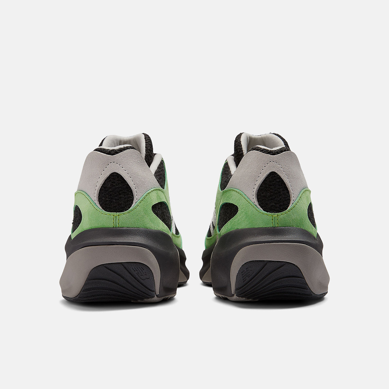 New Balance September 2023 Collection featuring a variety of sneakers, apparel, and accessories for men and women | ATMOS.PH