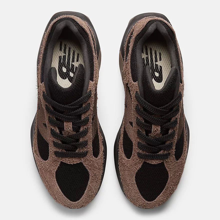 New Balance September 2023 Collection featuring a variety of sneakers, apparel, and accessories for men and women | ATMOS.PH