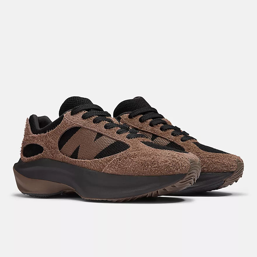 New Balance September 2023 Collection featuring a variety of sneakers, apparel, and accessories for men and women | ATMOS.PH