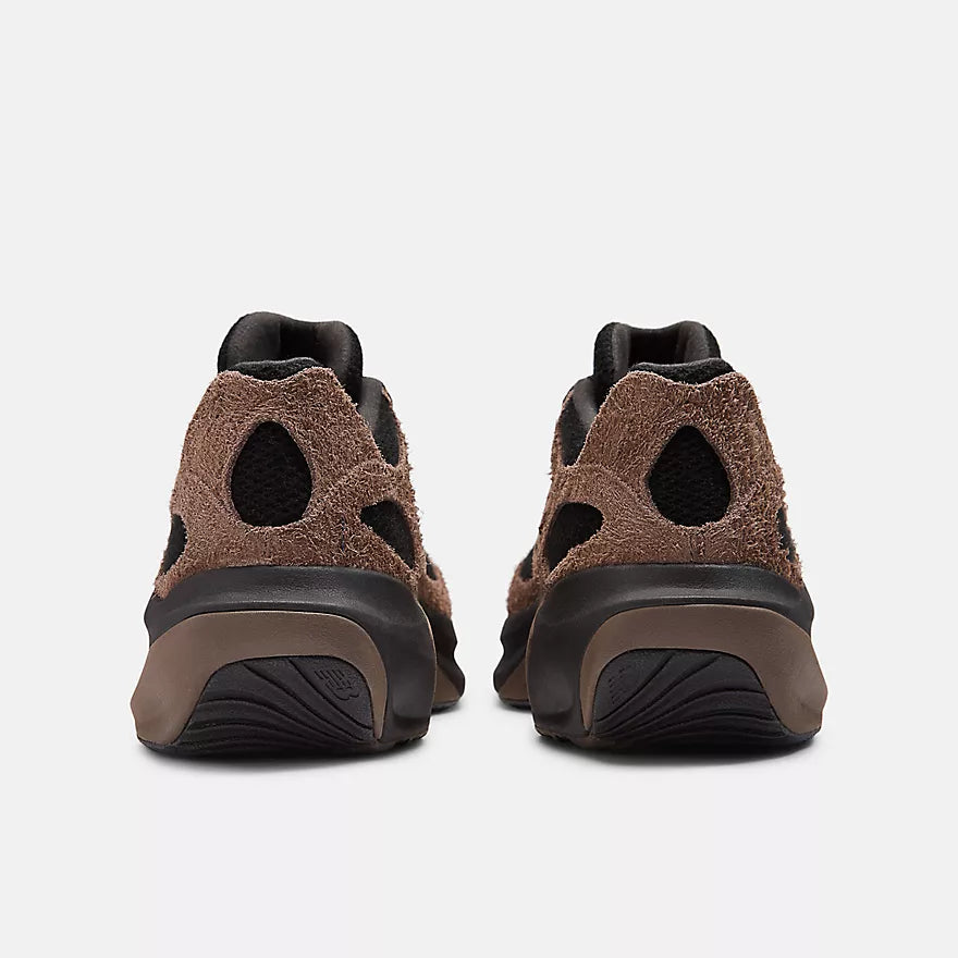 New Balance September 2023 Collection featuring a variety of sneakers, apparel, and accessories for men and women | ATMOS.PH