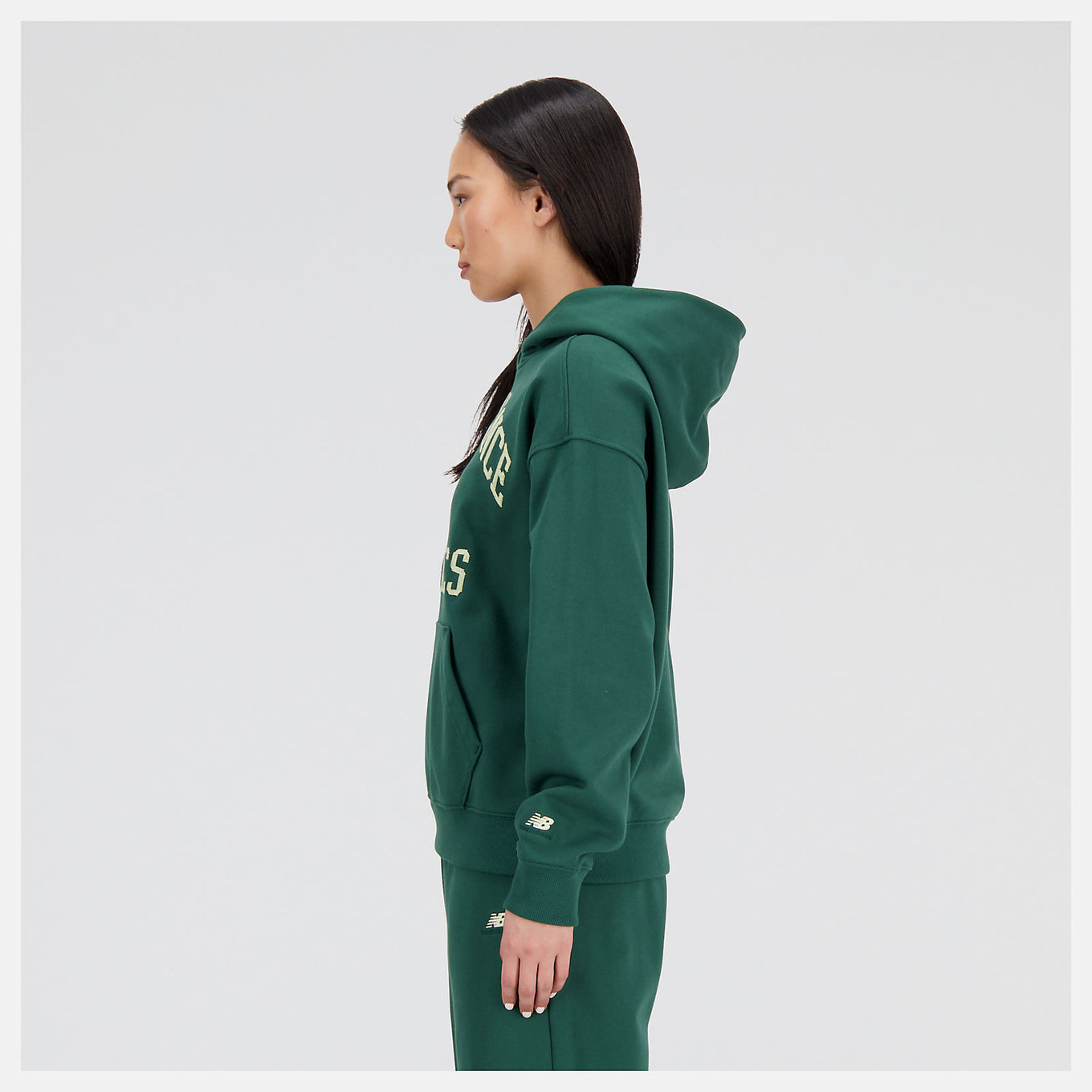 New Balance September 2023 Collection featuring a variety of sneakers, apparel, and accessories for men and women | ATMOS.PH