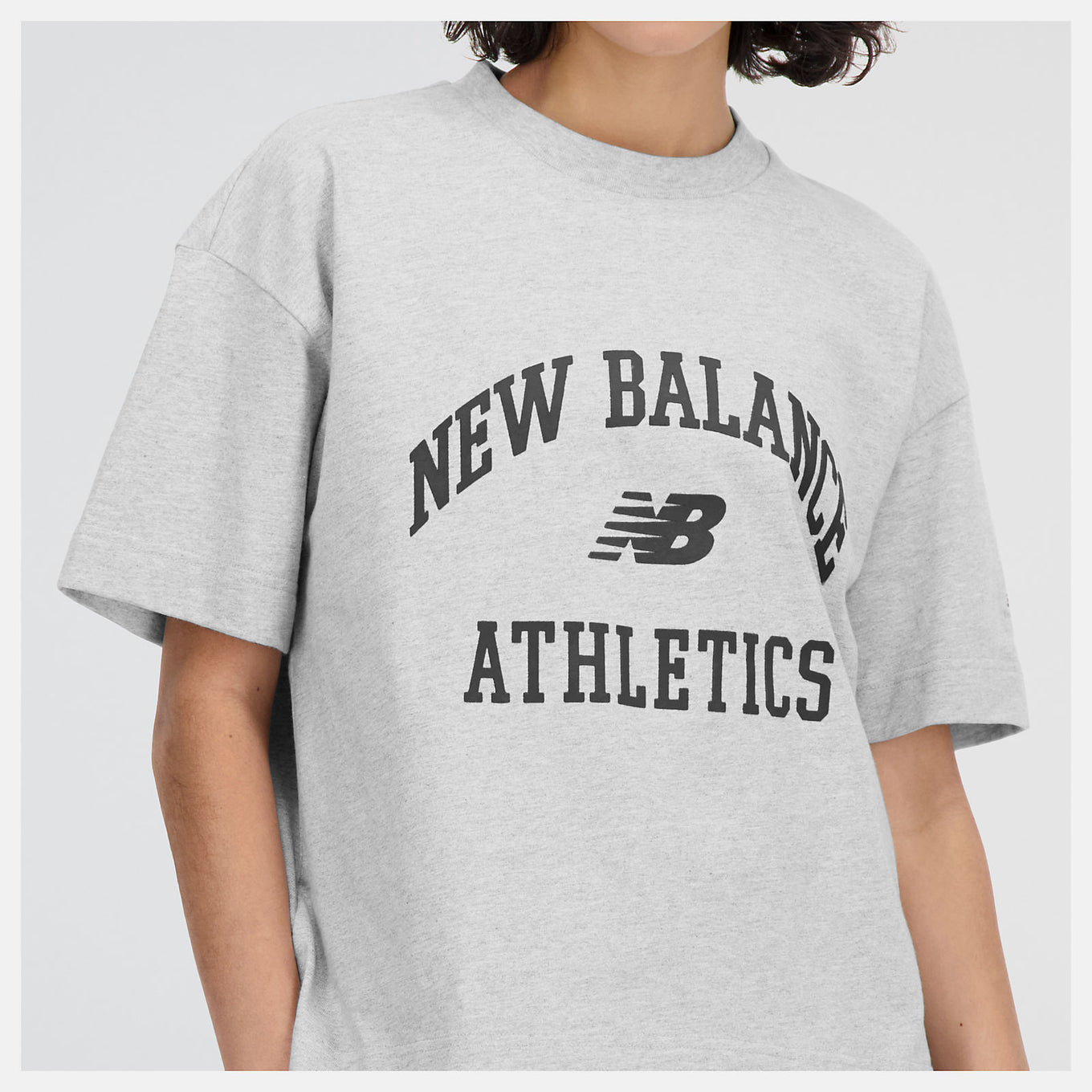 New Balance September 2023 Collection featuring a variety of sneakers, apparel, and accessories for men and women | ATMOS.PH
